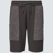 Oakley Explorer Short - New Dark Brush