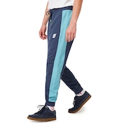 Oakley Racing Team Pant - Foggy Blue