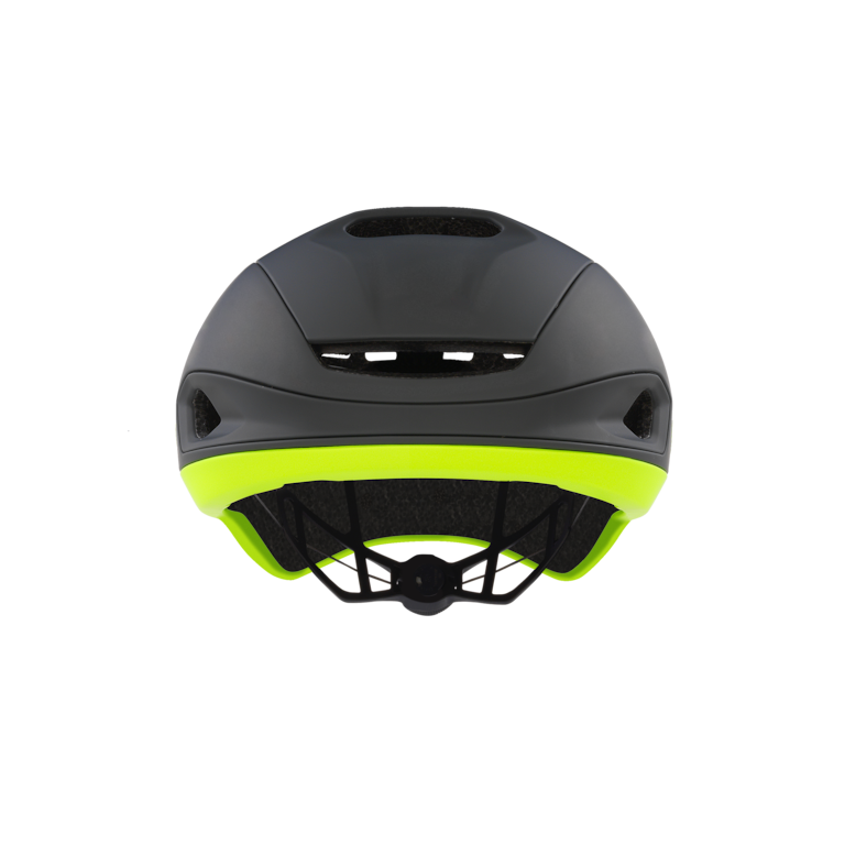 ARO7 Lite - Matte Med Grey Retina Burn