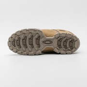 Tênis Masc Mod Flak II - New Khaki