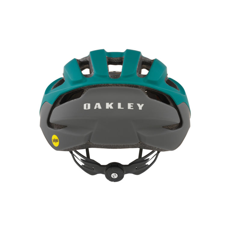 ARO3 - MIPS - Bayberry