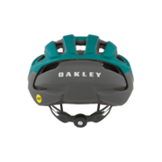 ARO3 - MIPS - Bayberry