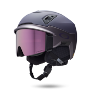 Aub/Mut Aub/Prizm Sage Gold
