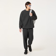Fgl Peak Sweater 5.7 - Phantom