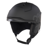 MOD3 - Factory Pilot - Blackout