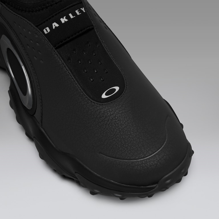 Oakley Edge Flex - Blackout