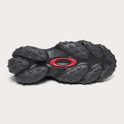 Oakley Edge Flex - Blackout