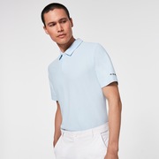 Clubhouse RC Polo 2.0 - Light Blue Breeze