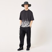 Fgl Overspray Tee 6.0