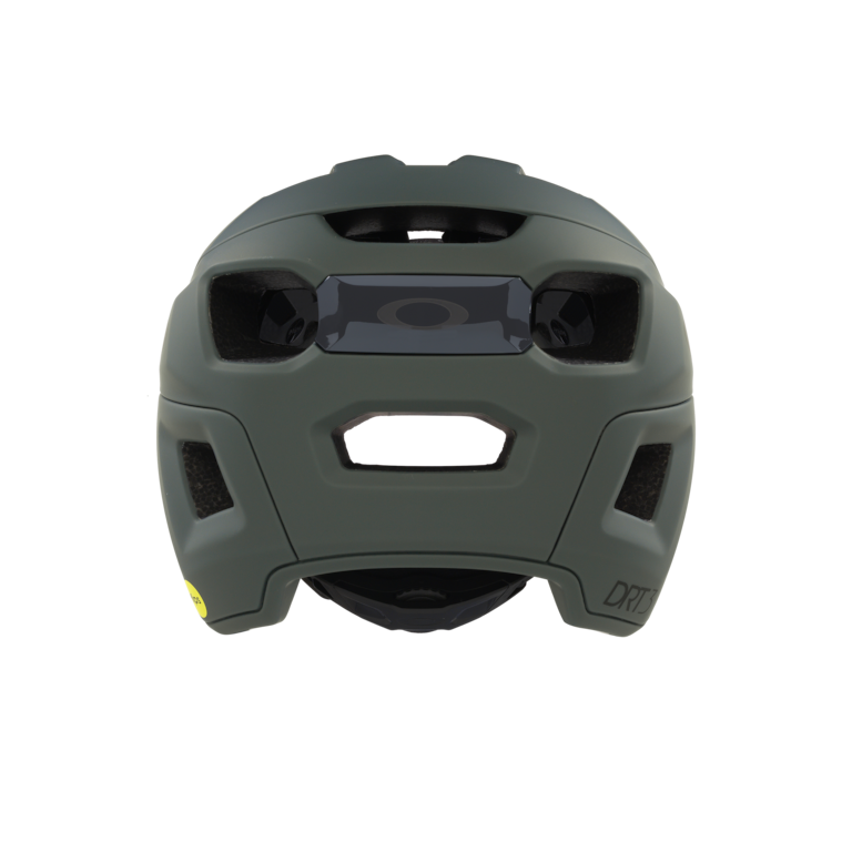 DRT3 - MIPS - Matte Grey