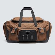 Urban Ruck Rc Duffle - Carafe