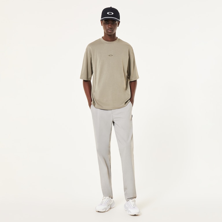 Oakley Terrain Perf Pant - Cement