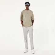 Oakley Terrain Perf Pant - Cement