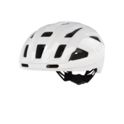 ARO3 ENDURANCE -MIPS - Polished/Matte White Reflective