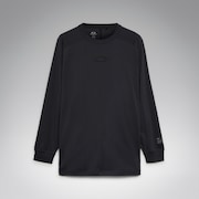 Fgl Static LS Tee 6.7 - Phantom