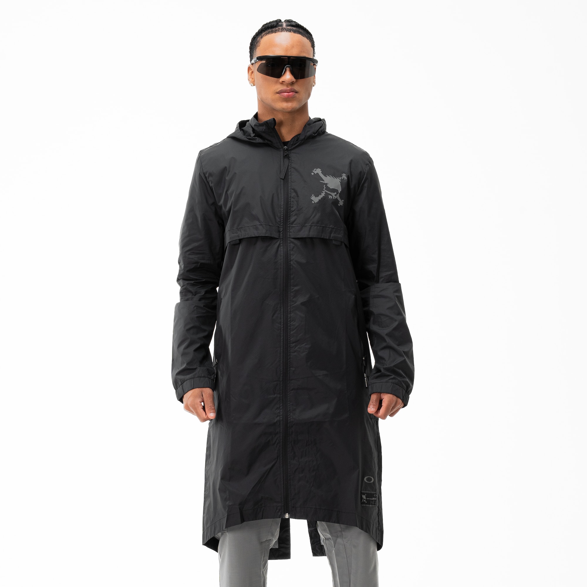 s*r様 OAKLEY Trenchcoat Full l Jacket FOA407161__02E.png?impolicy=