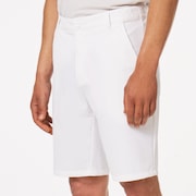 Take Pro Short 3.0 - White