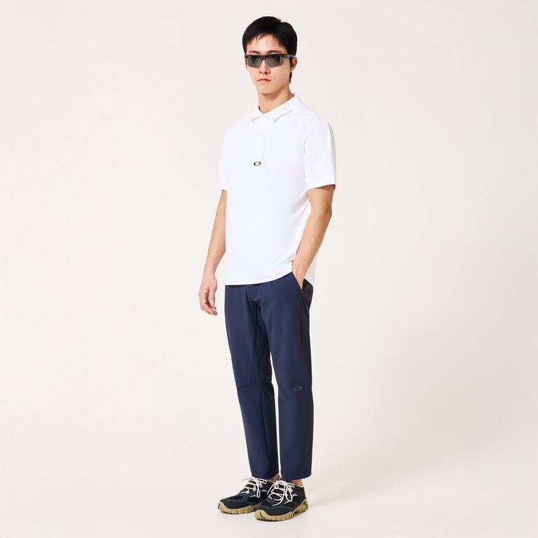 Multi Type-04 Cold Cropped 3.0 - Midnight Blue