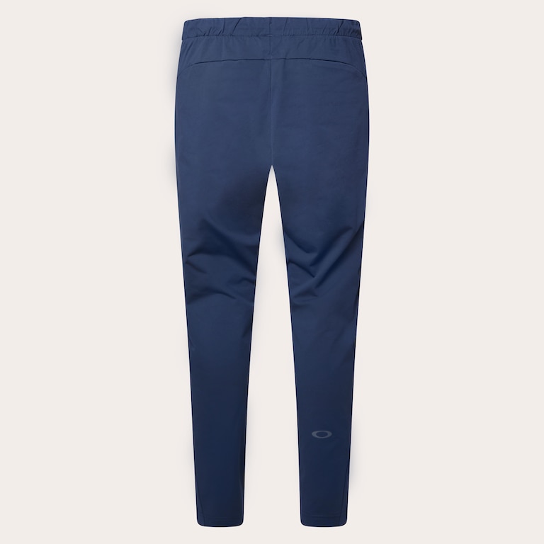 Enhance Tech Jersey Pants 16.0 - Midnight Blue
