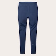 Enhance Tech Jersey Pants 16.0 - Midnight Blue