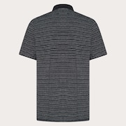 Oakley Debris Stripe - Blackout