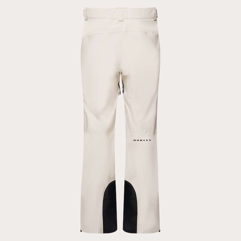 Kendall RC Shell Pant - Mist