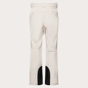 Kendall RC Shell Pant - Mist