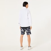 Slant Anthem Hz Pull 11.0 - White
