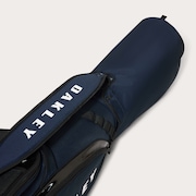 Oakley Caddie Bag 19.0 - Fathom