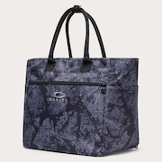 Oakley Tote Bag 17.1 - Black/Grey