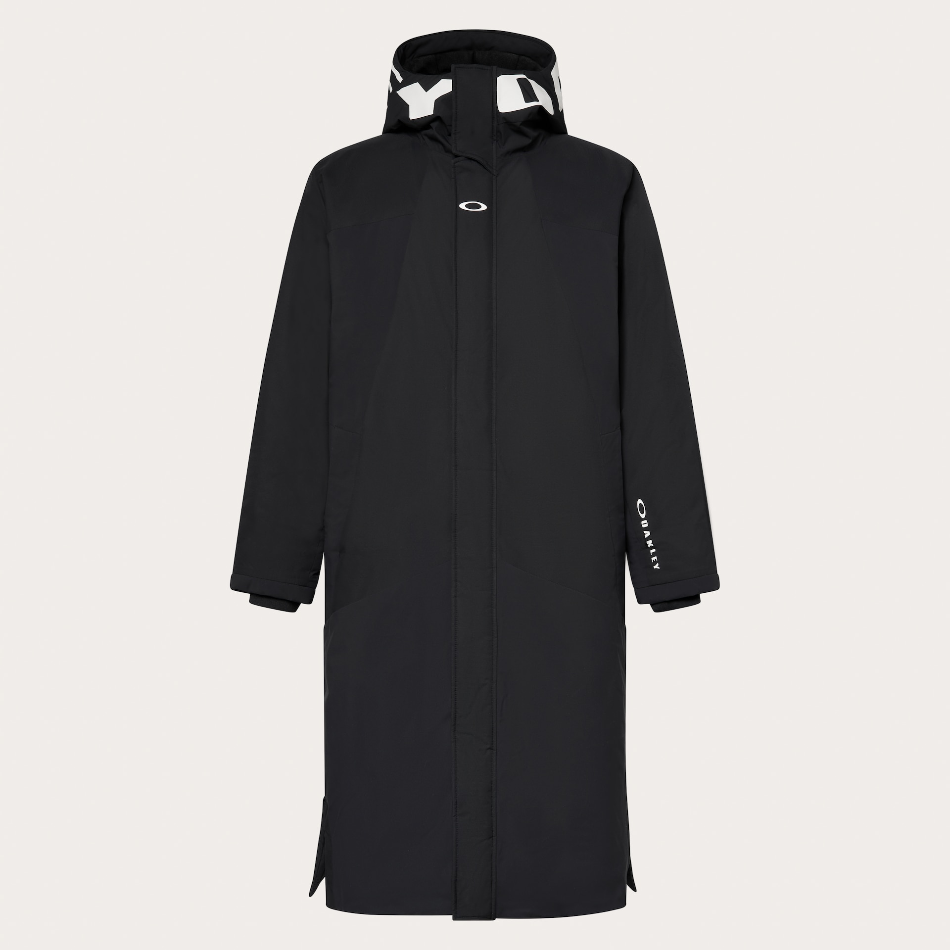 オークリー OAKLEY Enhance Long Coat メンズ import：S | オークリー