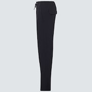 Roam Commuter Rc Pant 2.0 - Blackout
