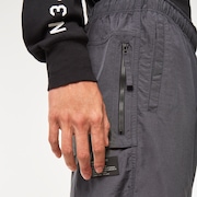 Enhance Fgl Long Pants 1.7 - Dark Cloud