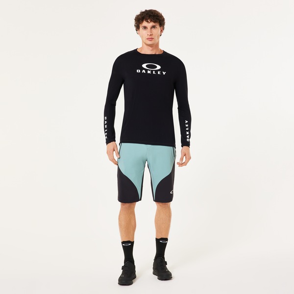 Seeker Flow LS Jersey Seeker Flow LS Jersey