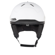 MOD3 - Factory Pilot - White