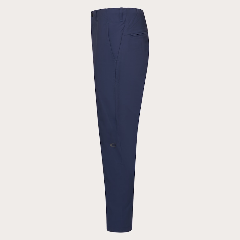 Multi Type-01 Tapered Pants 2.0 - Foggy Blue