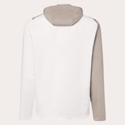 Oakley Gravity Range Hdy - White