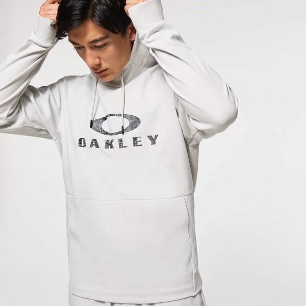 Space Camo Logo Hoodie Space Camo Logo Hoodie