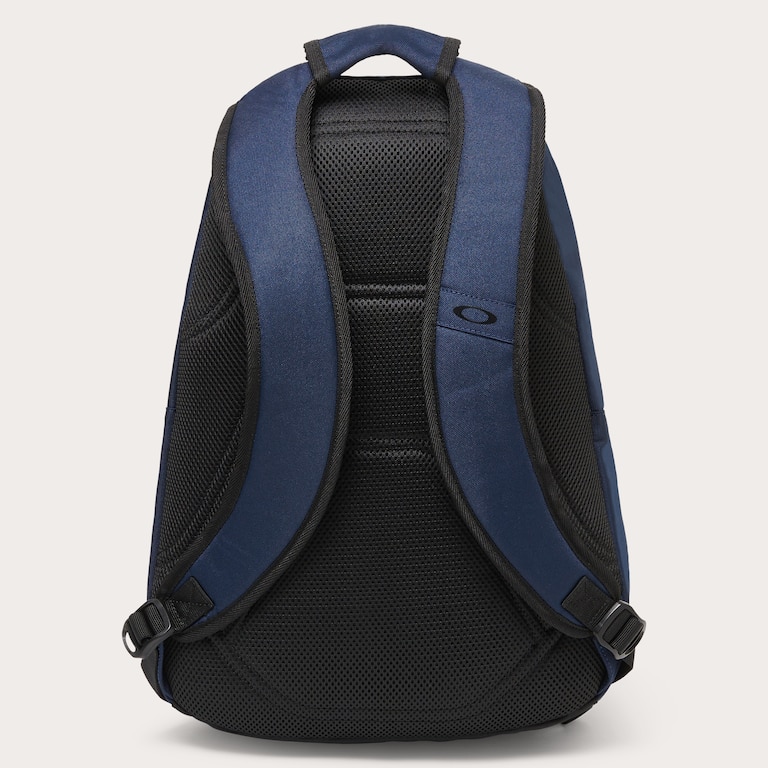 Primer Rc Laptop Bag - Abyss
