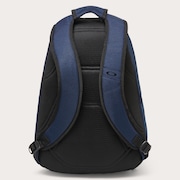 Primer Rc Laptop Bag - Abyss