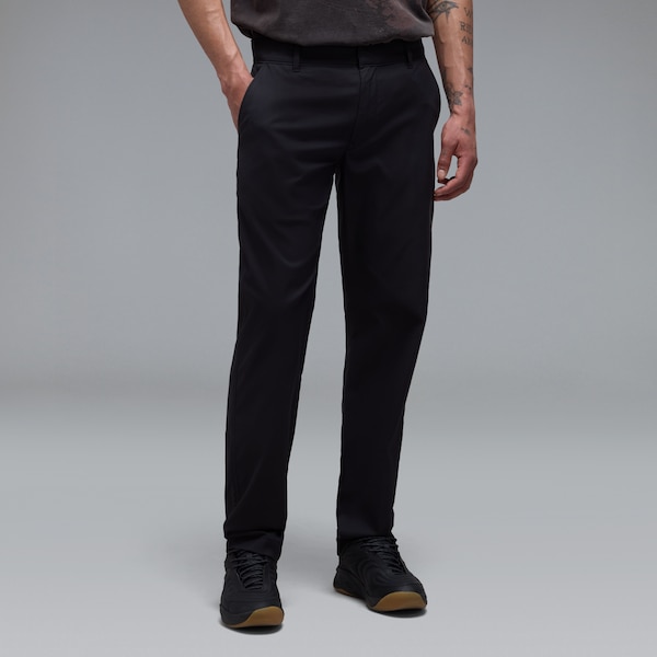 Daybreak Straight Pant