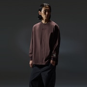 Fgl Static LS Tee 6.7