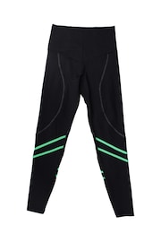 Legging Oakley X Lauf Sports - Jet Black