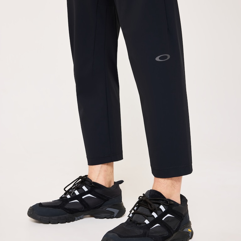 Multi Type-04 Cold Tapered 3.0 - Pitch Black