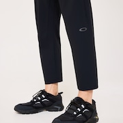 Multi Type-04 Cold Tapered 3.0 - Pitch Black