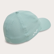 Performance 6 Panel - Pacific