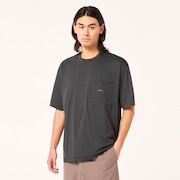 Fgl Scratch Tee 4.0 - Phantom