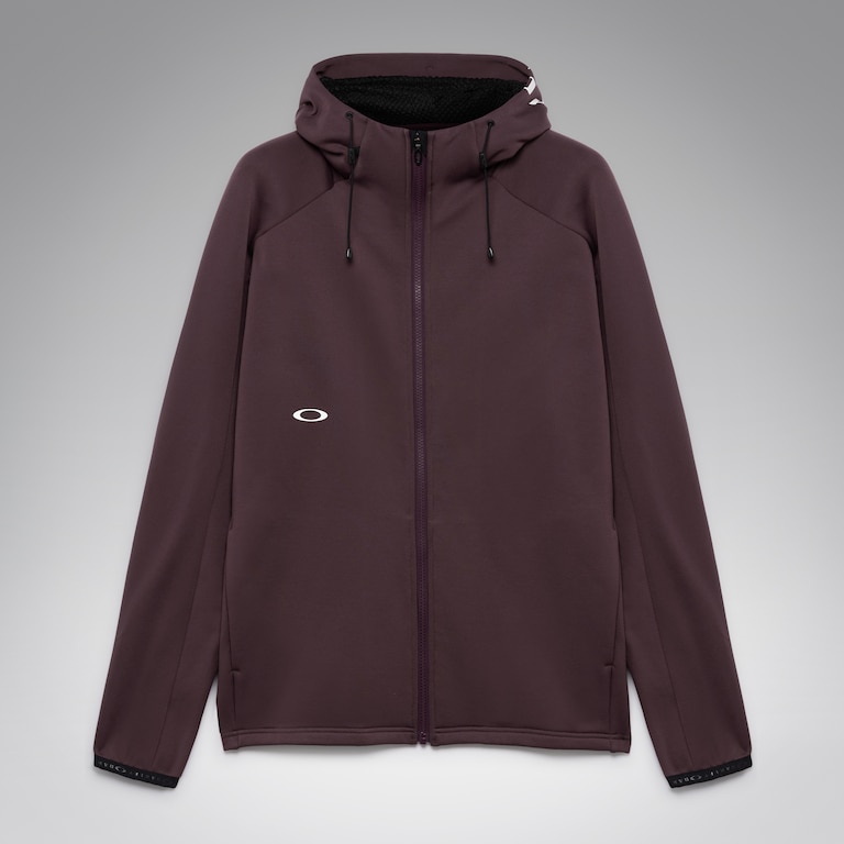 O-Flex Warm Sync Jacket 1.0 - Bayberry