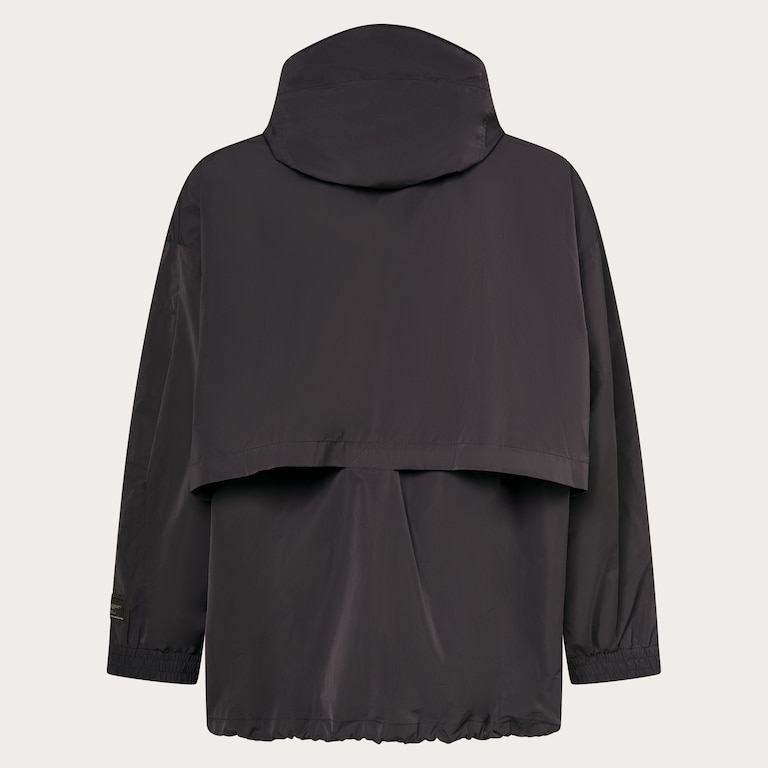Fgl Sector Jacket 5.0 - Phantom