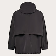 Fgl Sector Jacket 5.0 - Phantom